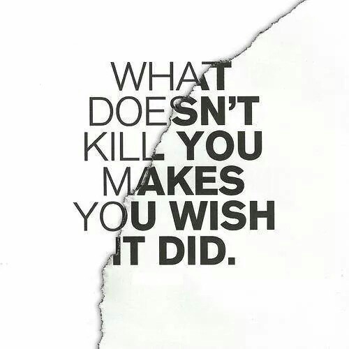 wanderlust