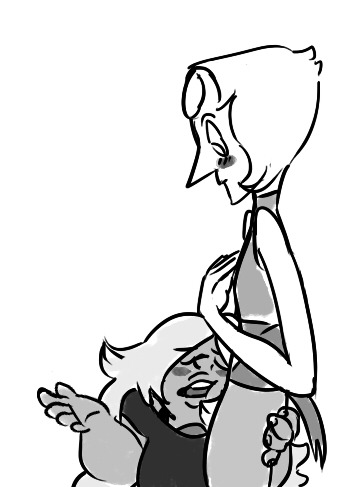 jens-gemshipping-bin:  i’ll have to draw some opalnet later because i can’t resist that height difference 