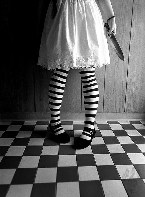 viviolence.tumblr.com/post/41187984533/