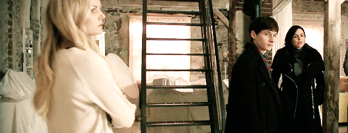 chris-lll:  Swan-Mills Family | 5x15