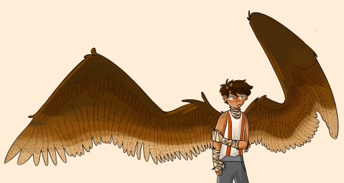 softgreyscribbles