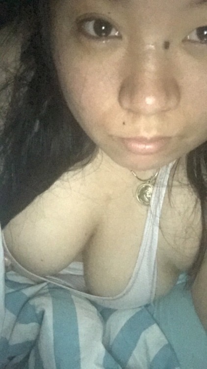 got-me-daydreamin: I’m sorry I haven’t been posting much. Finals and work are really kee