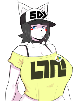 theycallhimcake:  lookin fresh, mags