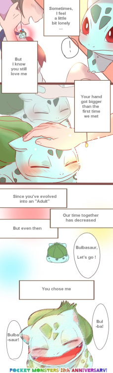 a-neko-named-akroma:enzerusworld:bulbasaur-propaganda:I’m not crying, you are crying.Not shitpost, l