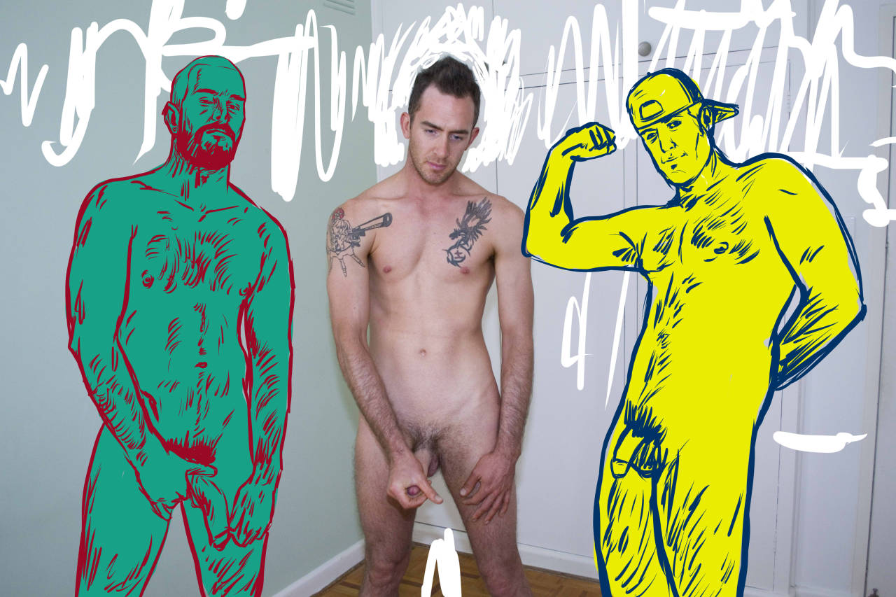 njephotography:  Laceoni x Nick J Elias