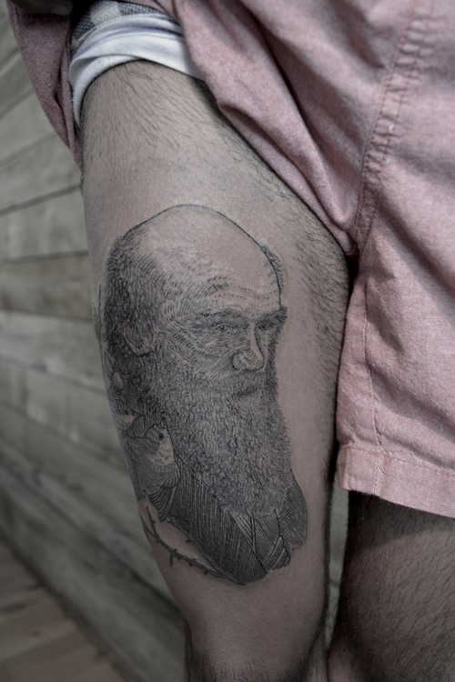 tattrx:  THOMAS CARDIFF Leamington, UK thomascardiff​.tumblr.com facebook.com/thomascardiffartwork