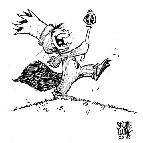 Let the wild rumpus start! #wherethewildthingsare #max #mauricesendak