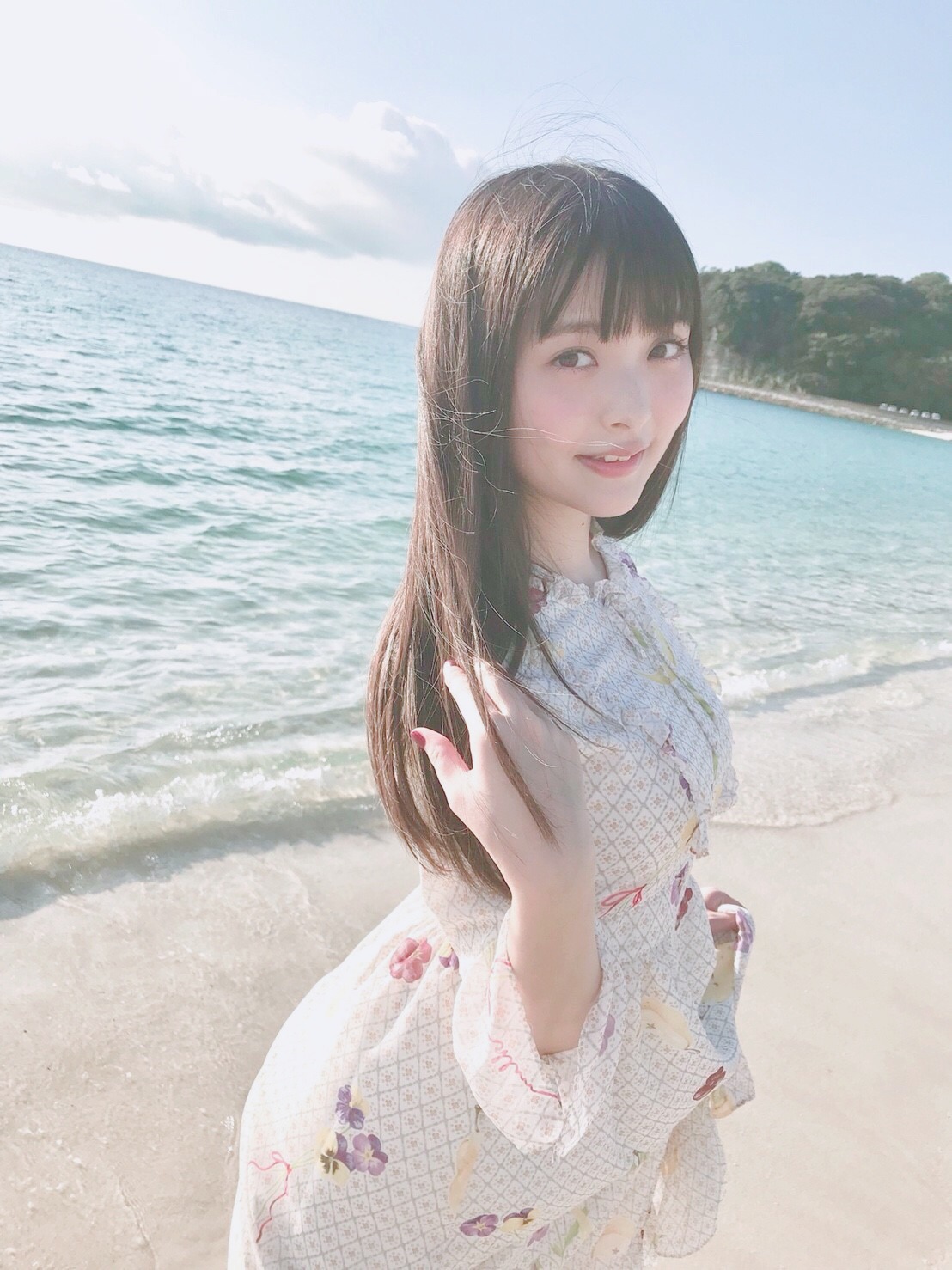 P Hacts 上坂すみれ 公式ブログ Uesaka Japan Powered By Line P Hacts 上坂すみれ 公式ブログ Uesaka Japan Powered By Line