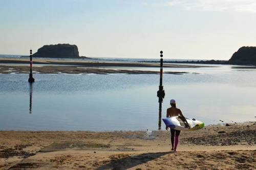 surfandbefree.tumblr.com Sally Fitzgibbons