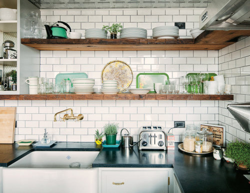 johnnybradshaw:  Nuestro Hogar ideal! Cc @elandariego77  