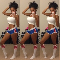 Jourdyn Alexis