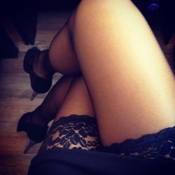 Dark Desires Of Mine