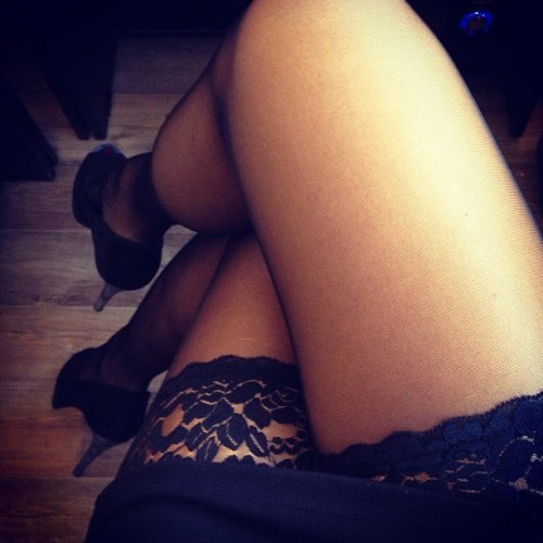 Dark Desires Of Mine