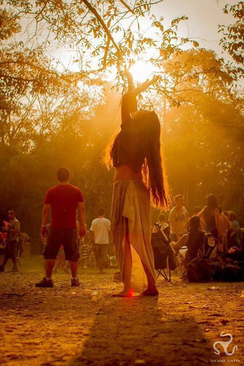 dirtyhippieproductions:  I’m a Hippie He’s a Hippie  She’s a Hippie  We’re a Hippie  Wouldn’t you like to be a Hippie too? Be a Hippie, Be a Dirty Hippie!! ☮  ❤ॐ  