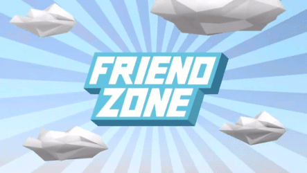 youdiditmochi-deactivated201504:Grumps & friends on FriendZoneLive!