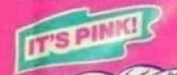 vapboy:vapboy:leviathan-the-boy:depsidase:it says the actual flavour right here :/gonna
