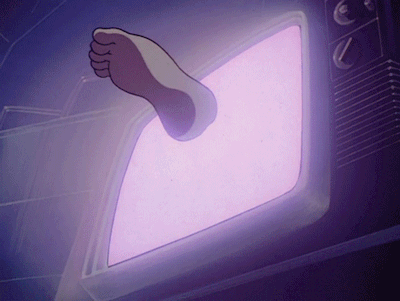 pixxlez: