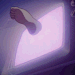 pixxlez: