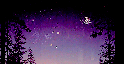 :  Happy New Year. Happy 2015. 