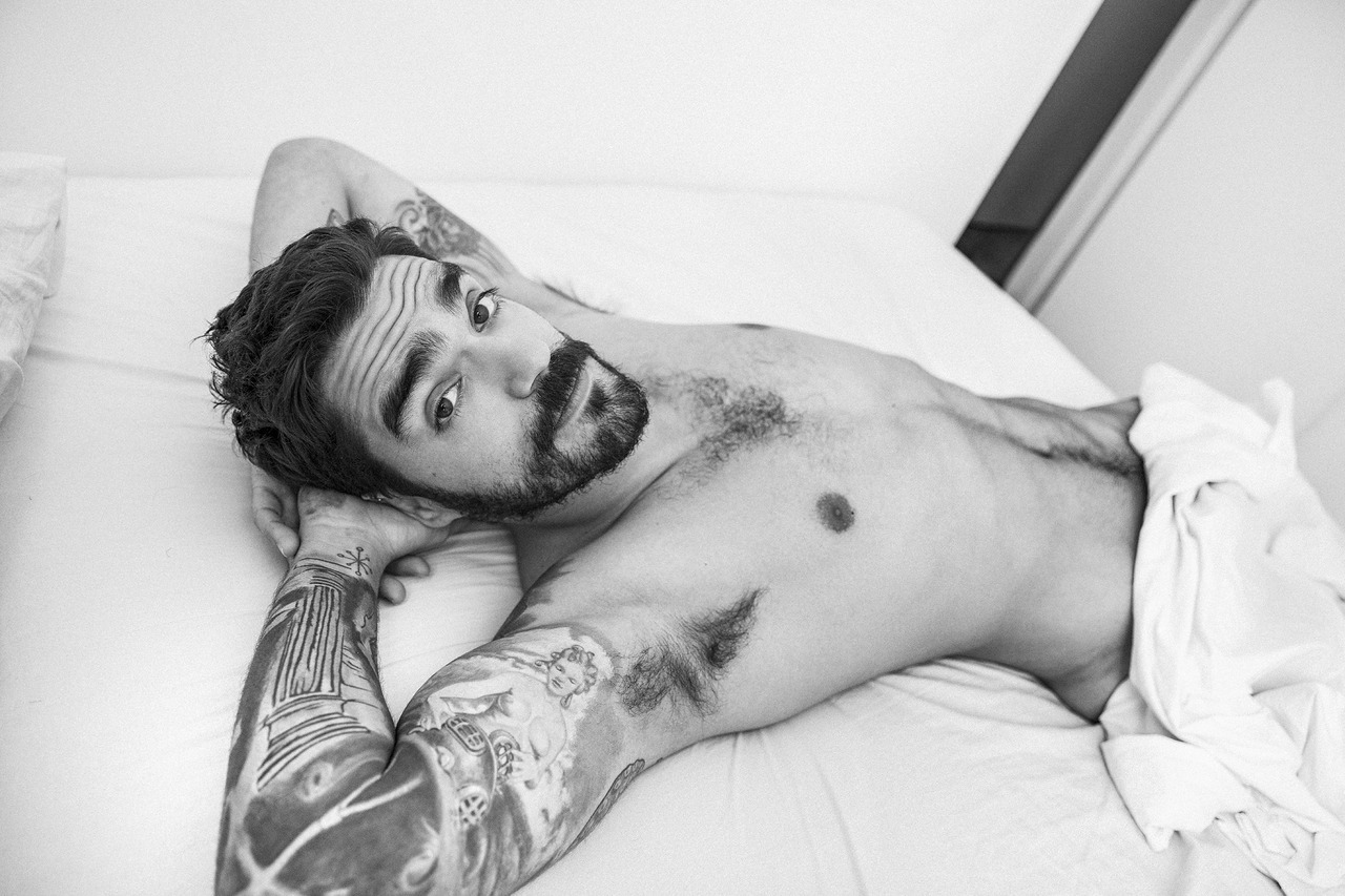 rafapics:  Instagram : rafa.picshttp://www.1978.com.ar/