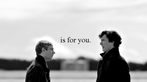 But Go On And Take It,