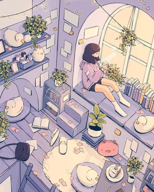 Art By ArtbyJulia