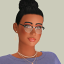 oofiesims