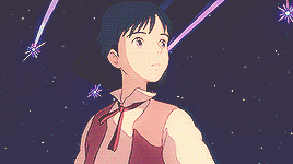 manganimae:    Howl’s Moving Castle ( ハウルの動く城 )