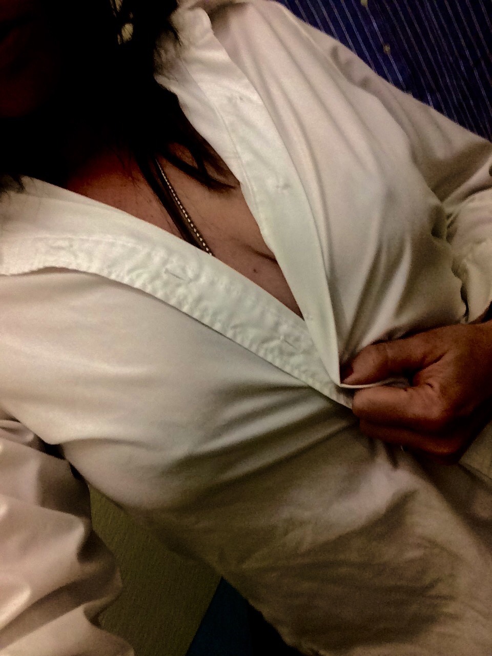 tumbleprofs:  My hot wife @literatesex sent me these sexy shots from a dressing room.