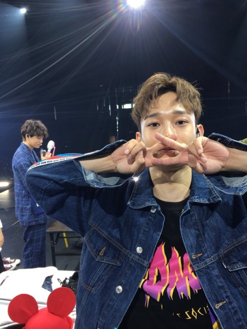 fy-exo: 180630 3_mjzbjckjs (1, 2, 3, 4)
