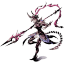 dragoonette