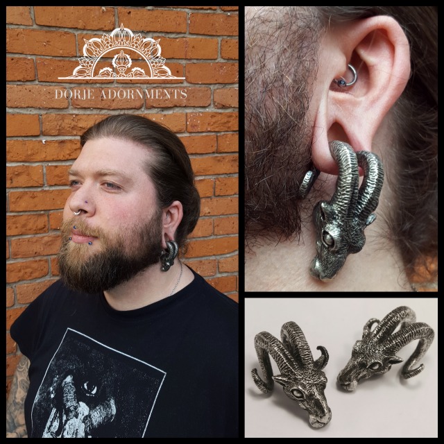 Dorje adornments best sale