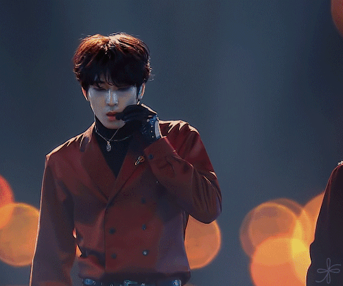 Filed Under: Wonu Looks That Need To Make A Comeback