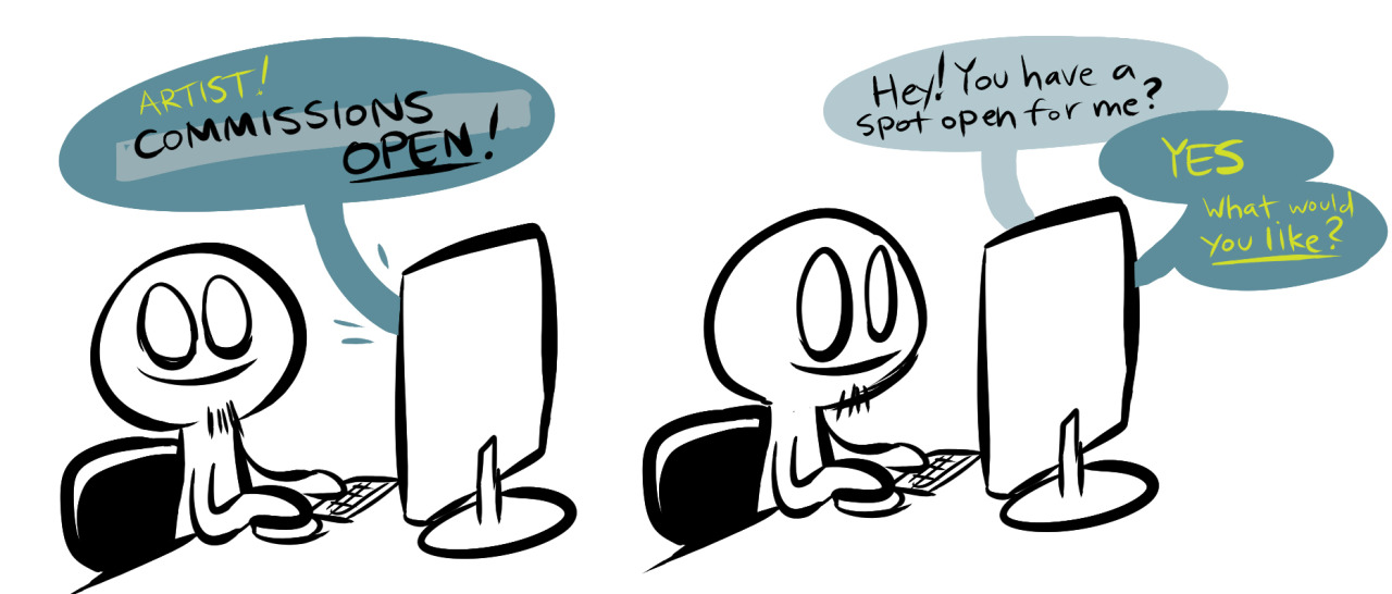 joe-lasko:  awdplace:  This is just a pet peeve of mine… I’m sure I’m not the