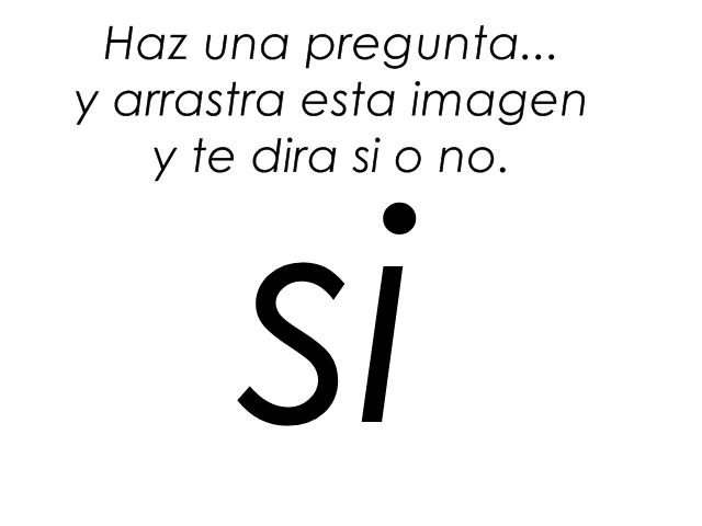 voltea-camina-respira:  Es entretenido asdfghjklñXD