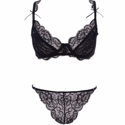 uchimada-official:Harue Set // Under ฮ here