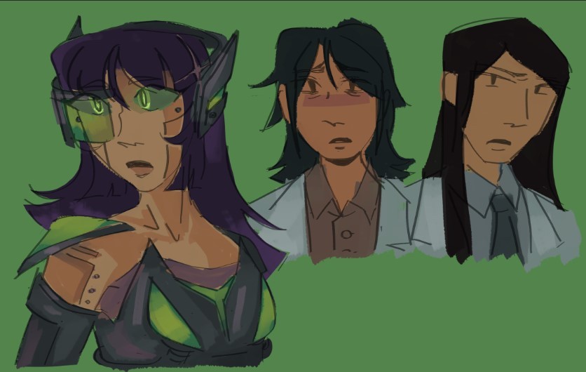 Blargh On Tumblr blargh-on-tumblr