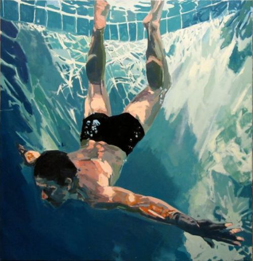 k250966:    Samantha French  