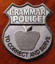 georgetakei:  The Internet has given them special powers. http://ift.tt/1qcodTb
