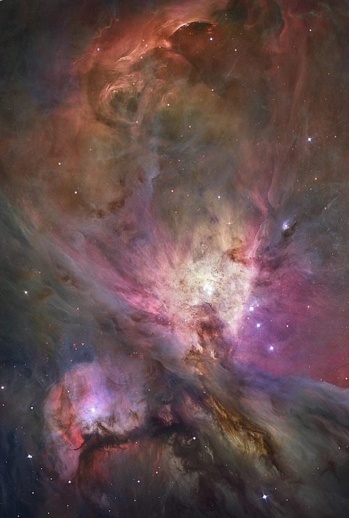 :  ☽ Space Blog ☾ 