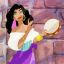 sarakali-esmeralda