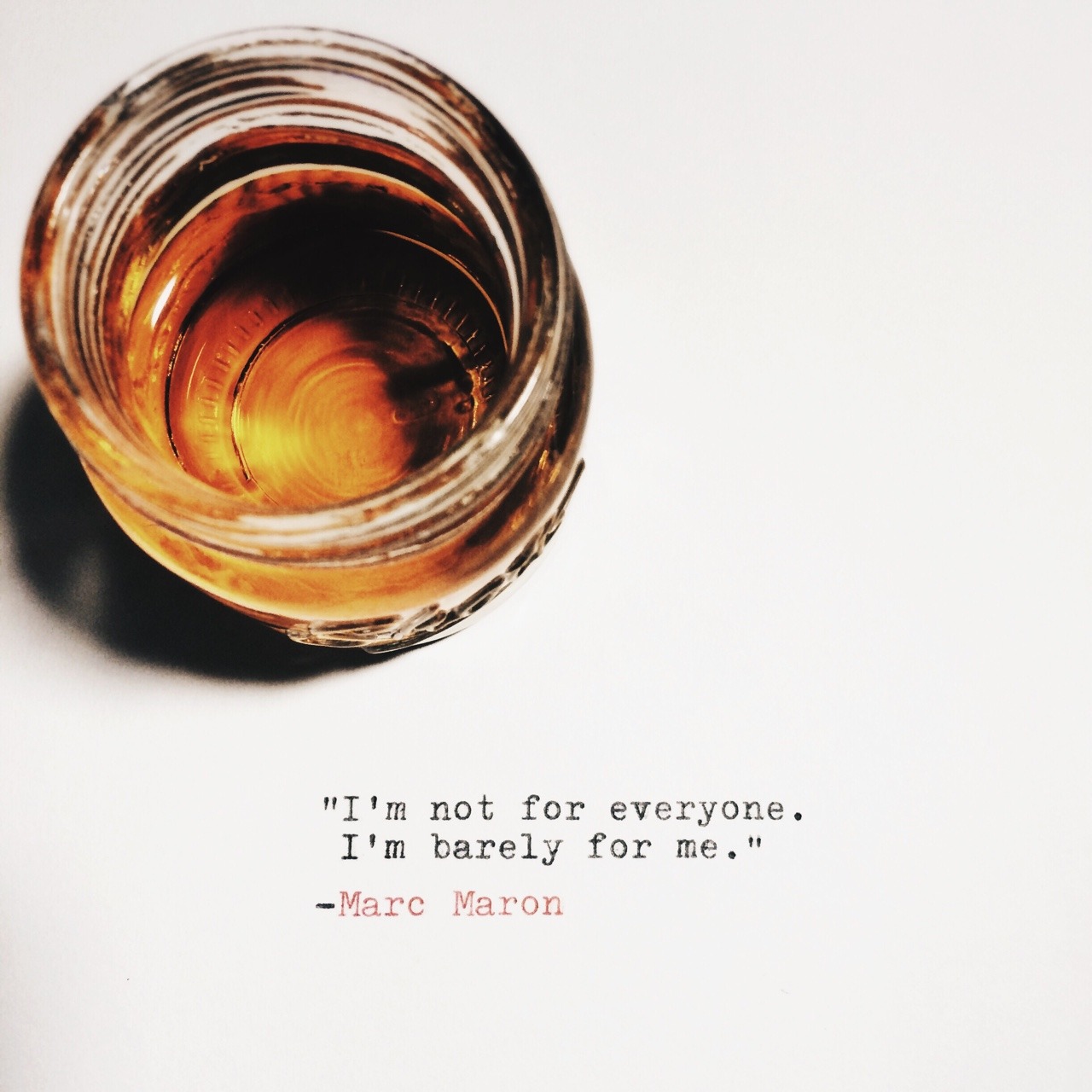 whiskeyandmisanthropy:Just barely.