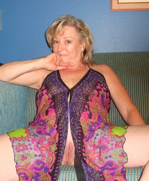 Mature, the best choice ever! adult photos