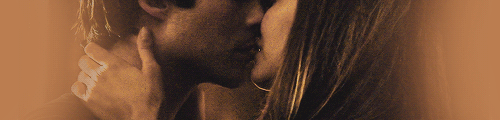 sibleymary-blog:you know that we're doomed my dear, we're slow dancing in a burning room