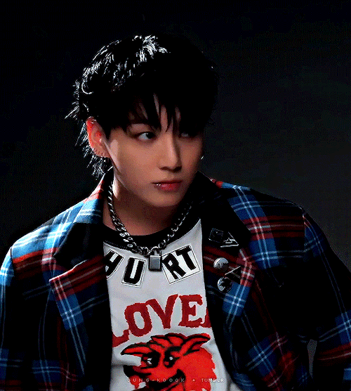[85/547] — Until We Meet Again, Jungkook ♡