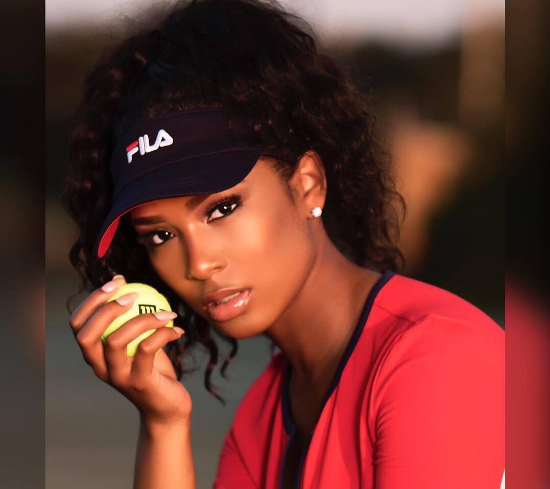 ABTC.ng on Tumblr