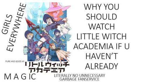 suisidesquad:Please help and support this show by watching is legally on Netflix THIS FRIDAY ONWARDS