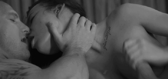 ♡My Sexual Desires & More♡
