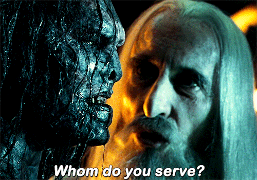 The Lord Of The Rings The Fellowship Of The Ring (2001) Dir. Peter Jackson 