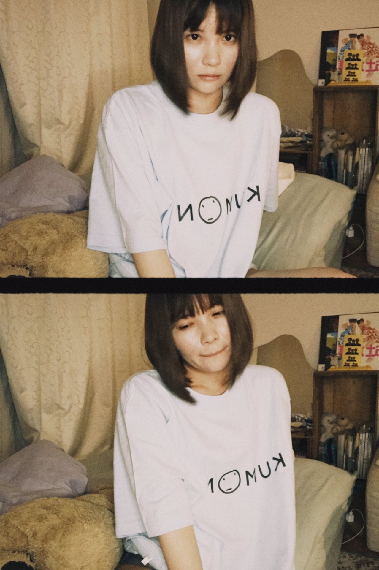 ほげちゃん ほげちゃん 禁断の多数決 Fastcore Algorithm Atom Age ほげちゃん ほげちゃん 禁断の多数決 Fastcore Algorithm Atom Age
